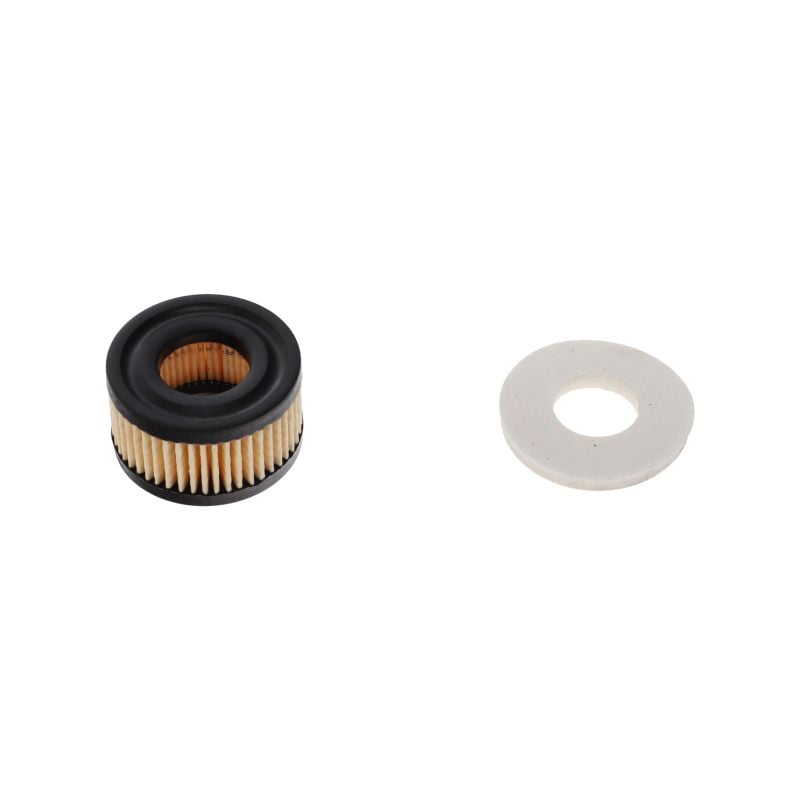 KIT AIR Intake Atf-s 3-4 Service Parts air compressor