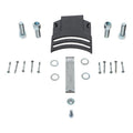 KIT All.gr.vers.ci B6000 Service Parts air compressor