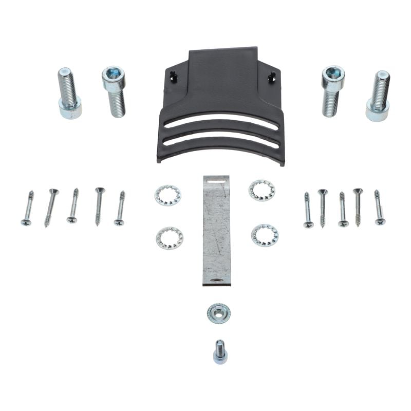 KIT All.gr.vers.ci B6000 Service Parts air compressor
