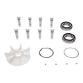 KIT Bearing MB26-37KW MEC160IV Service Parts air compressor