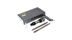 Professional Chisel Hammer (12m) Chisel Hammers air compressor