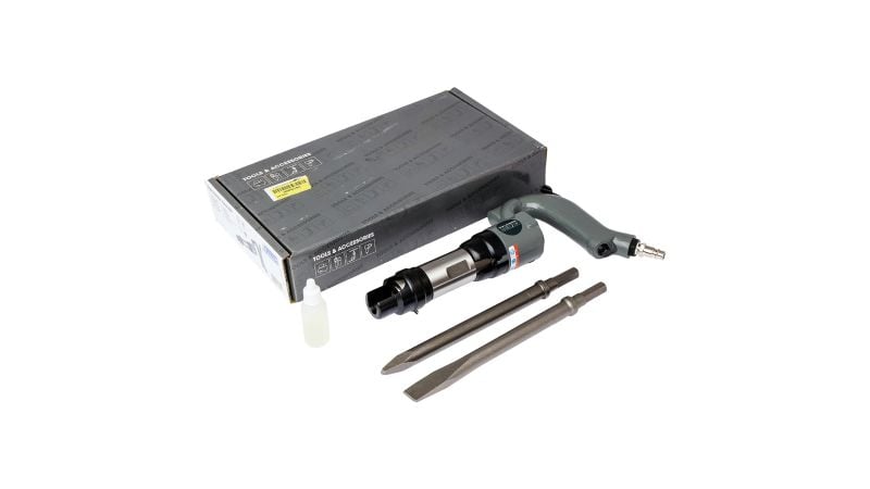Professional Chisel Hammer (12m) Chisel Hammers air compressor