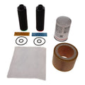 KIT 2000 H BP 10-15HP DRY C55D Service Kits air compressor