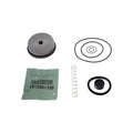 KIT Boitier ASP.REG.PROG.50/60 Service Parts air compressor