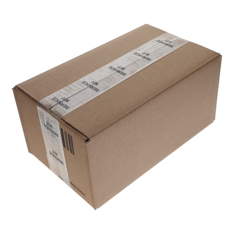 KIT C 300B 15,3 12000h FOR Piston Compressors Service Parts air compressor