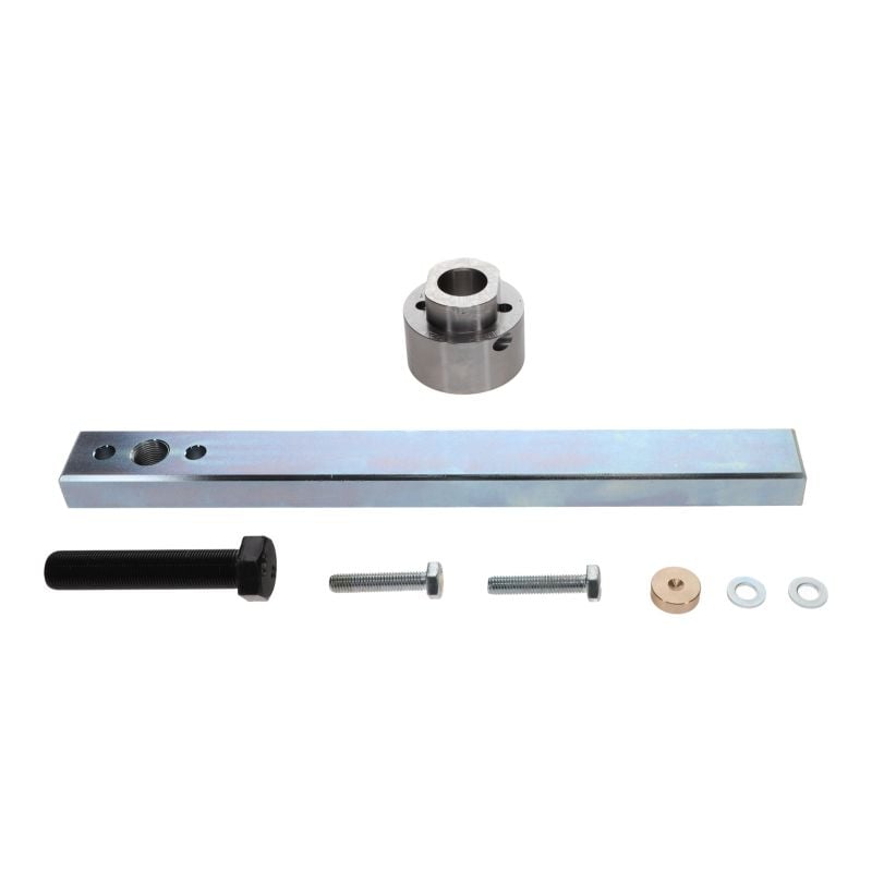 KIT C55 STAR Bushing Extractor FOR OIL Injected Screw Compressor Service Parts air compressor