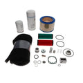KIT CSA DRY15-20 8000h O Service Parts air compressor