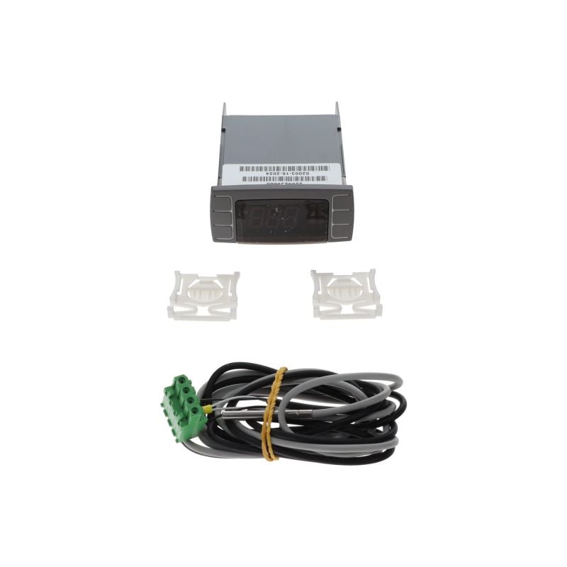 KIT CTRL 230V C SET30 Service Parts air compressor