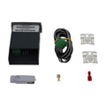 KIT CTRL 230V C SET35 + KEY FOR AIR Treatment Equipment Service Parts air compressor