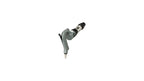 Professional Chisel Hammer (12m) Chisel Hammers air compressor