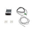 KIT CTRL 230V I SET30 Service Parts air compressor