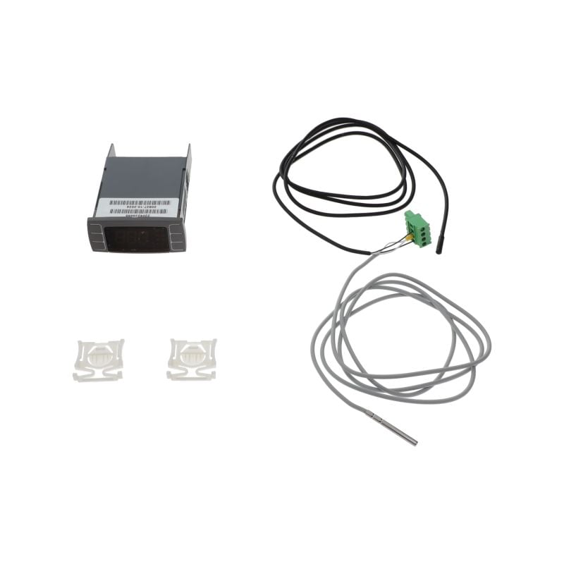 KIT CTRL 230V I SET30 Service Parts air compressor