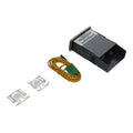 KIT CTRL FC 230V C + KEY FOR AIR Treatment Equipment Service Parts air compressor