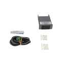 KIT CTRL FC 230V C E7-10 + KEY FOR AIR Treatment Equipment Service Parts air compressor