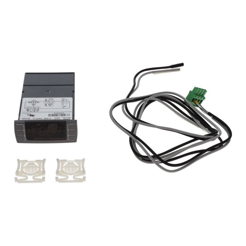 KIT CTRL FC 230V C SET30 Service Parts air compressor