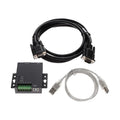 KIT Cable COMM Service Parts air compressor