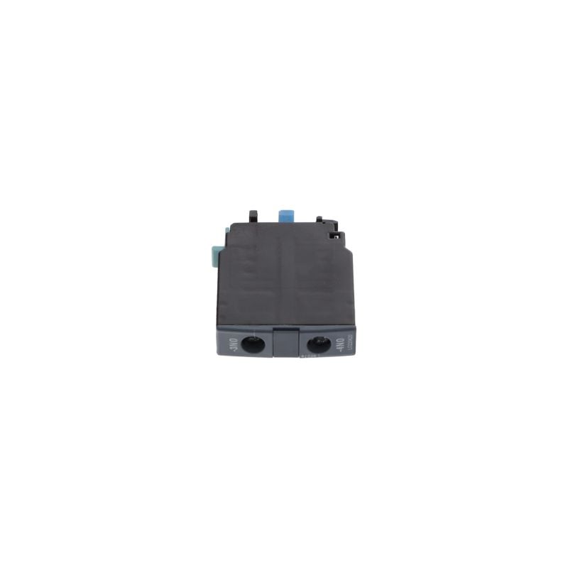 CONTACT BLOCK 1NO FRONT FOR OIL INJECTED SCREW COMPRESSOR air compressor