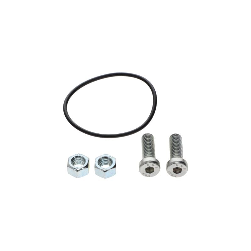 KIT Connection 1 1/2+ Service Parts air compressor