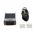KIT Control FC 230V C E7-10 FOR AIR Treatment Equipment Service Parts air compressor