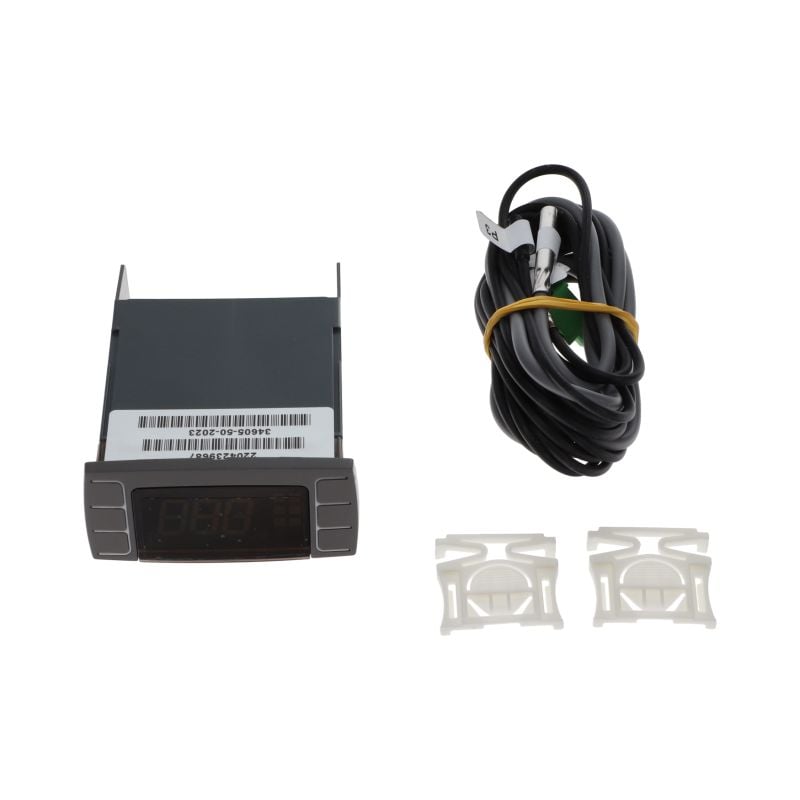 KIT Control FC 230V C E7-10 FOR AIR Treatment Equipment Service Parts air compressor