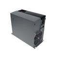 KIT Conv. AC-500 22KW 380-460v Service Parts air compressor