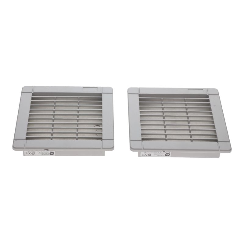 KIT Cubicle Filters FOR OIL Injected Screw Compressor Service Parts air compressor