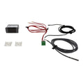 KIT D.cont.fc 24V DEG C E15-17 FOR AIR Treatment Equipment Service Parts air compressor