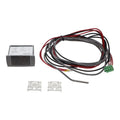 KIT D.cont.fc 24V DEG C FOR AIR Treatment Equipment Service Parts air compressor