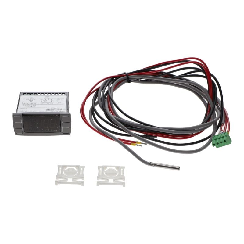 KIT D.cont.fc 24V DEG C FOR AIR Treatment Equipment Service Parts air compressor