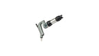 Professional Chisel Hammer (12m) Chisel Hammers air compressor
