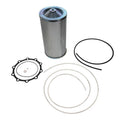 KIT Deshuil. RLR 4000 GENE.1 Service Parts air compressor