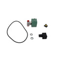 KIT EWD Csa-ul FOR Medical Equipment Service Parts air compressor