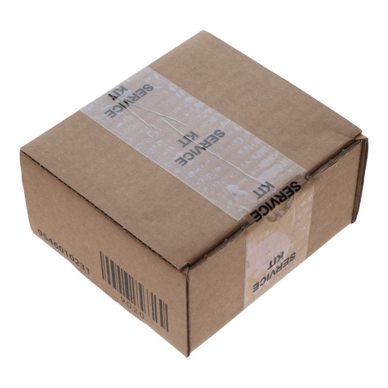 KIT EWD IEC FOR OIL Injected Screw Compressors Service Parts air compressor