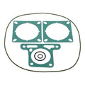 KIT Element Mount. GA15-30VSD FOR OIL Injected Screw Compressor Service Parts air compressor