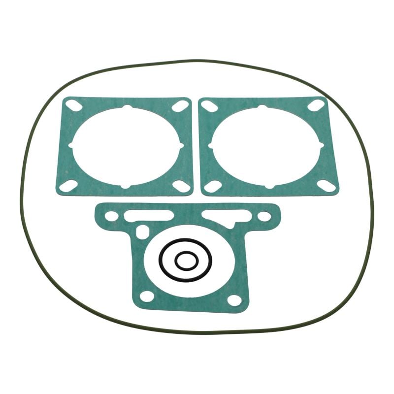 KIT Element Mount. GA15-30VSD FOR OIL Injected Screw Compressor Service Parts air compressor