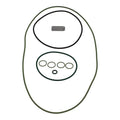 KIT Element Mounting FOR OIL Injected Screw Compressors (2901201500) Service Parts air compressor