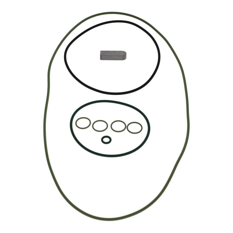 KIT Element Mounting FOR OIL Injected Screw Compressors (2901201500) Service Parts air compressor
