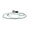 KIT Element Mounting FOR OIL Injected Screw Compressors (2906097200) Service Parts air compressor