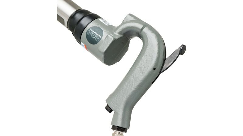 Professional Chisel Hammer (12m) Chisel Hammers air compressor