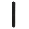 KIT FILTER-3FG/S -9FG/S Service Parts air compressor