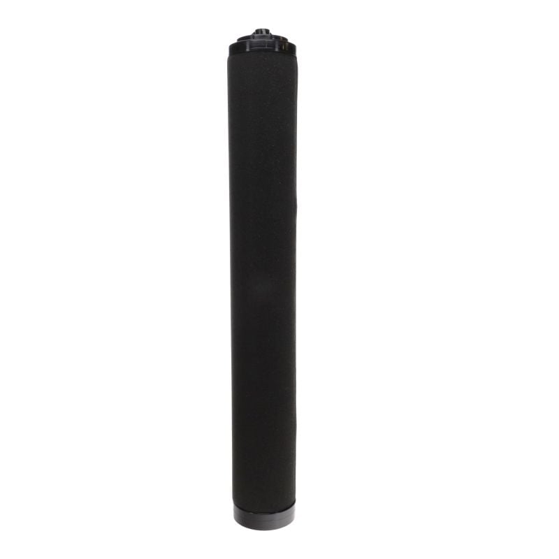 KIT FILTER-3FG/S -9FG/S Service Parts air compressor