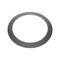 KIT FILTER-4F -7F -8F -9F Service Parts air compressor