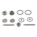 KIT FOR AIR Treatment Equipment (3001515200) Service Parts air compressor