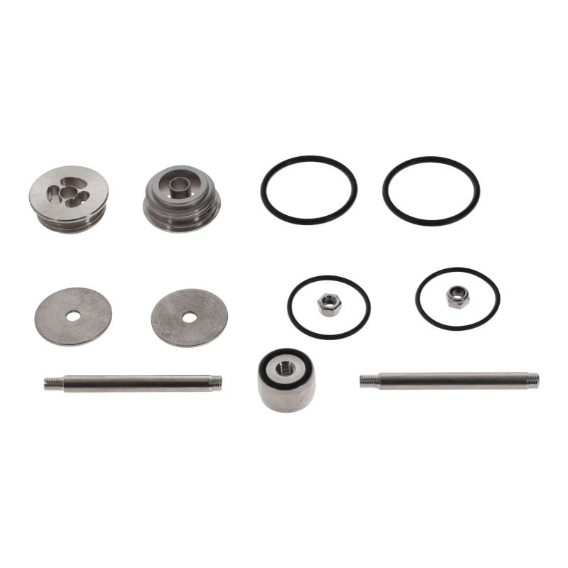 KIT FOR AIR Treatment Equipment (3001515200) Service Parts air compressor