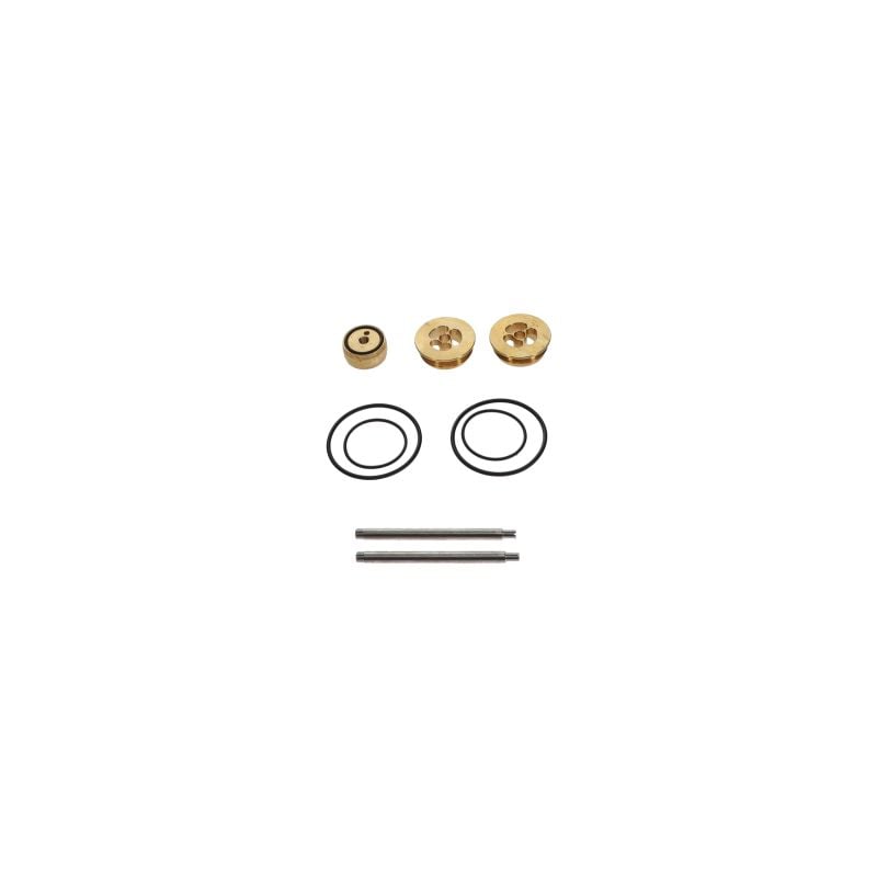 KIT FOR AIR Treatment Equipment (3001515300) Service Parts air compressor