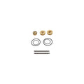 KIT FOR AIR Treatment Equipment (3001515500) Service Parts air compressor