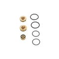 KIT FOR AIR Treatment Equipment (3001515600) Service Parts air compressor