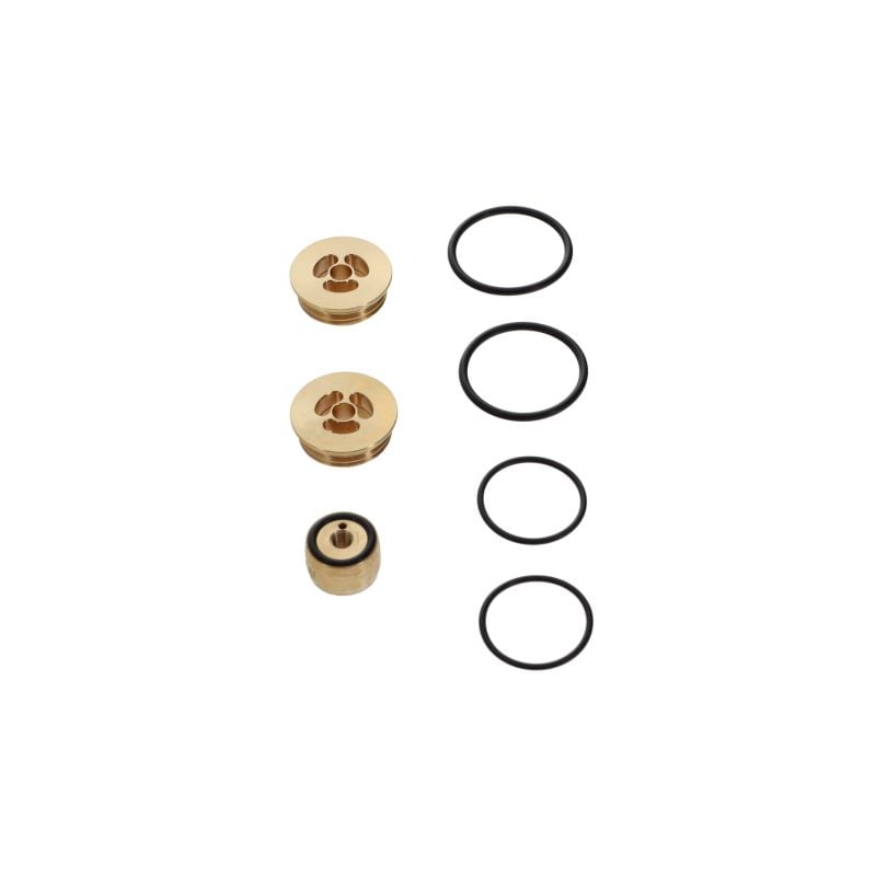 KIT FOR AIR Treatment Equipment (3001515600) Service Parts air compressor