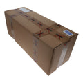 KIT FOR BEKO OSW 30 Service Parts air compressor