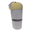 KIT FOR BEKO OSW 5 - 11 Service Parts air compressor